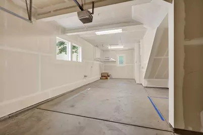 796 N 10th St 1, San Jose, CA 95112 - Photo 30