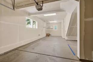 796 N 10th St 1, San Jose, CA 95112 - Photo 30