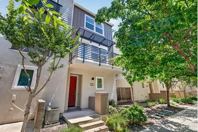 796 N 10th St 1, San Jose, CA 95112 - Photo 2