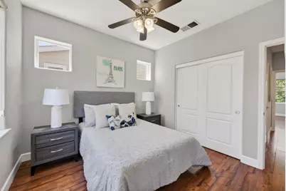 796 N 10th St 1, San Jose, CA 95112 - Photo 22