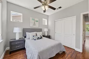 796 N 10th St 1, San Jose, CA 95112 - Photo 22