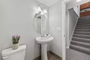 796 N 10th St 1, San Jose, CA 95112 - Photo 14