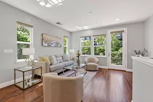 796 N 10th St 1, San Jose, CA 95112 - Photo 10