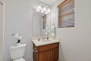 796 N 10th St 1, San Jose, CA 95112 - Photo 24