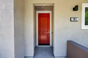 796 N 10th St 1, San Jose, CA 95112 - Photo 4