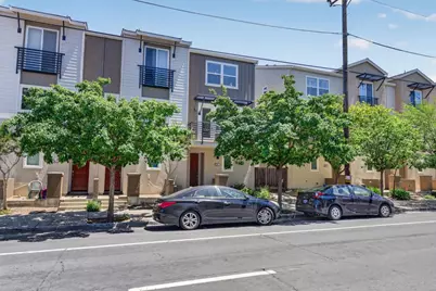 796 N 10th St 1, San Jose, CA 95112 - Photo 1