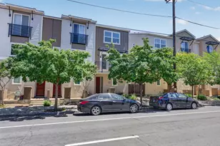 796 N 10th St 1, San Jose, CA 95112 - Photo 1