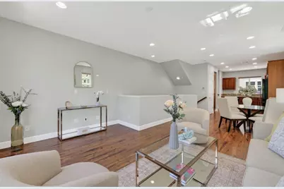 796 N 10th St 1, San Jose, CA 95112 - Photo 12