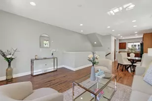 796 N 10th St 1, San Jose, CA 95112 - Photo 12
