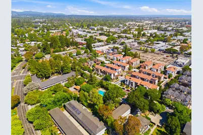 2330 Rock St, Mountain View, CA 94043 - Photo 46