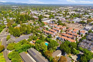 2330 Rock St, Mountain View, CA 94043 - Photo 46