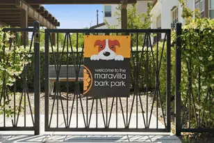 2330 Rock St, Mountain View, CA 94043 - Photo 40
