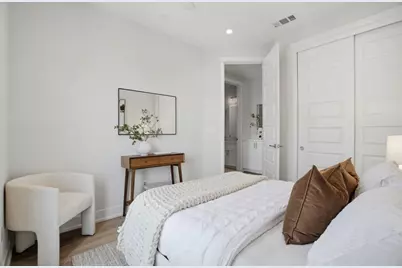 2330 Rock St, Mountain View, CA 94043 - Photo 24