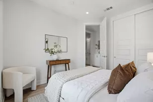 2330 Rock St, Mountain View, CA 94043 - Photo 24