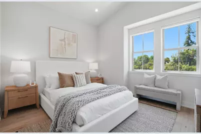 2330 Rock St, Mountain View, CA 94043 - Photo 32