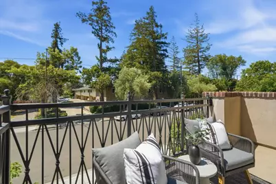 2330 Rock St, Mountain View, CA 94043 - Photo 12
