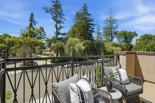 2330 Rock St, Mountain View, CA 94043 - Photo 12