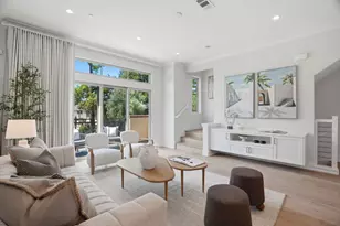2330 Rock St, Mountain View, CA 94043 - Photo 1