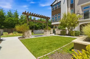 2330 Rock St, Mountain View, CA 94043 - Photo 42