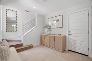 2330 Rock St, Mountain View, CA 94043 - Photo 6