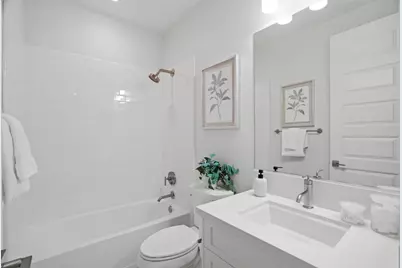2330 Rock St, Mountain View, CA 94043 - Photo 30