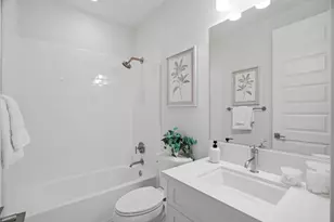 2330 Rock St, Mountain View, CA 94043 - Photo 30