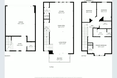 2330 Rock St, Mountain View, CA 94043 - Photo 50