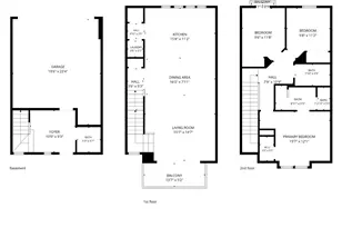 2330 Rock St, Mountain View, CA 94043 - Photo 50