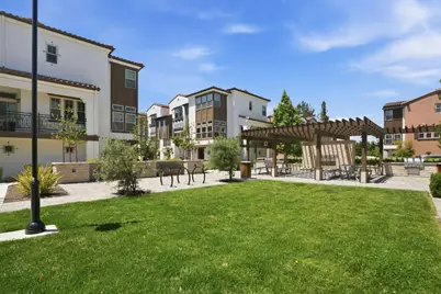 2330 Rock St, Mountain View, CA 94043 - Photo 38