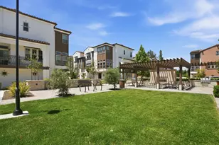 2330 Rock St, Mountain View, CA 94043 - Photo 38