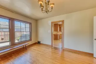 219 Pine St, Salinas, CA 93901 - Photo 14