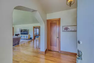 219 Pine St, Salinas, CA 93901 - Photo 8