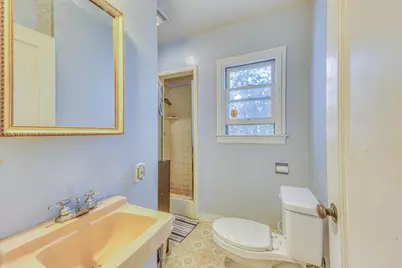 219 Pine St, Salinas, CA 93901 - Photo 20