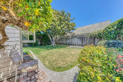 219 Pine St, Salinas, CA 93901 - Photo 4