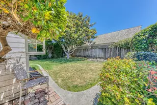 219 Pine St, Salinas, CA 93901 - Photo 4