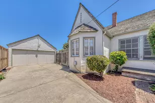 219 Pine St, Salinas, CA 93901 - Photo 30