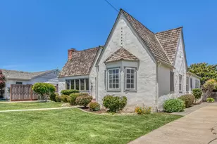 219 Pine St, Salinas, CA 93901 - Photo 2