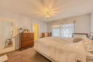 219 Pine St, Salinas, CA 93901 - Photo 18
