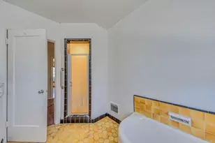 219 Pine St, Salinas, CA 93901 - Photo 22
