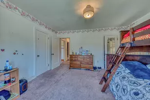 219 Pine St, Salinas, CA 93901 - Photo 24