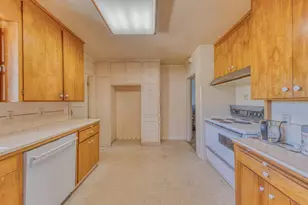 219 Pine St, Salinas, CA 93901 - Photo 16