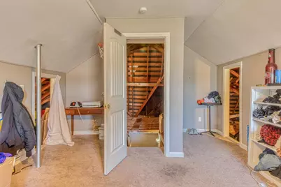 219 Pine St, Salinas, CA 93901 - Photo 28