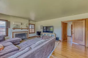 219 Pine St, Salinas, CA 93901 - Photo 12
