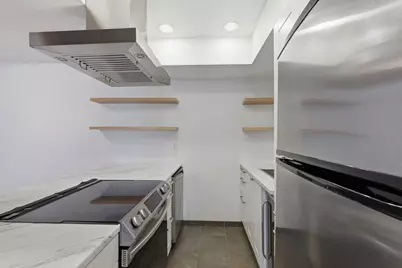 250 River St 220, Santa Cruz, CA 95060 - Photo 10