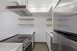 250 River St 220, Santa Cruz, CA 95060 - Photo 10
