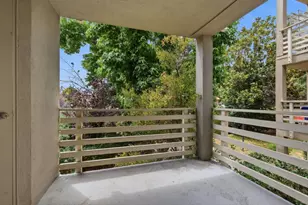 250 River St 220, Santa Cruz, CA 95060 - Photo 22