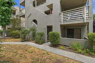 250 River St 220, Santa Cruz, CA 95060 - Photo 26