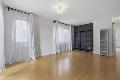 250 River St 220, Santa Cruz, CA 95060 - Photo 6