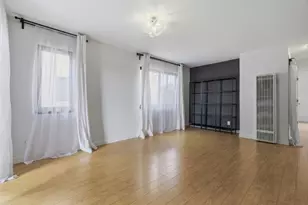 250 River St 220, Santa Cruz, CA 95060 - Photo 6