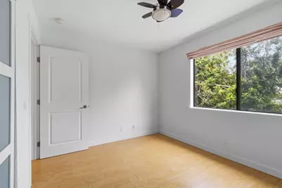 250 River St 220, Santa Cruz, CA 95060 - Photo 18